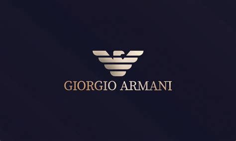 significado de armani|when was armani founded.